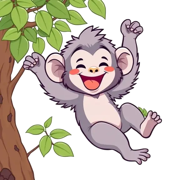 About Funnybaboon.Com